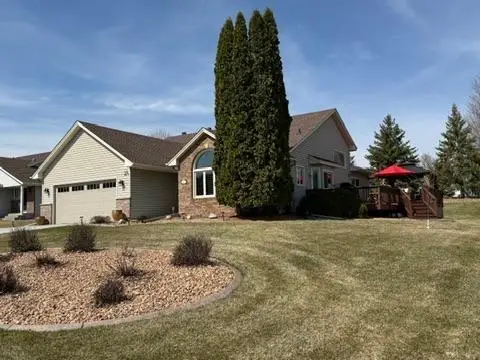 13320 55th Place N, Plymouth, MN 55442 - #1