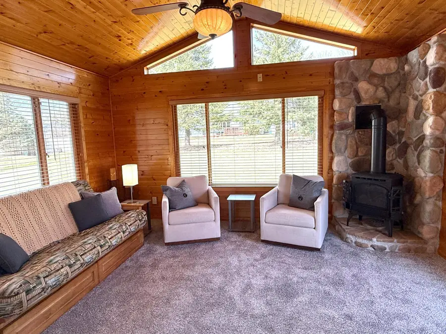 13320 55th Place N, Plymouth, MN 55442 - #3