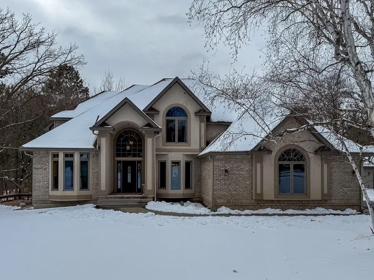 7901 White Oak Street Ne, Bemidji, MN 56601 - #1