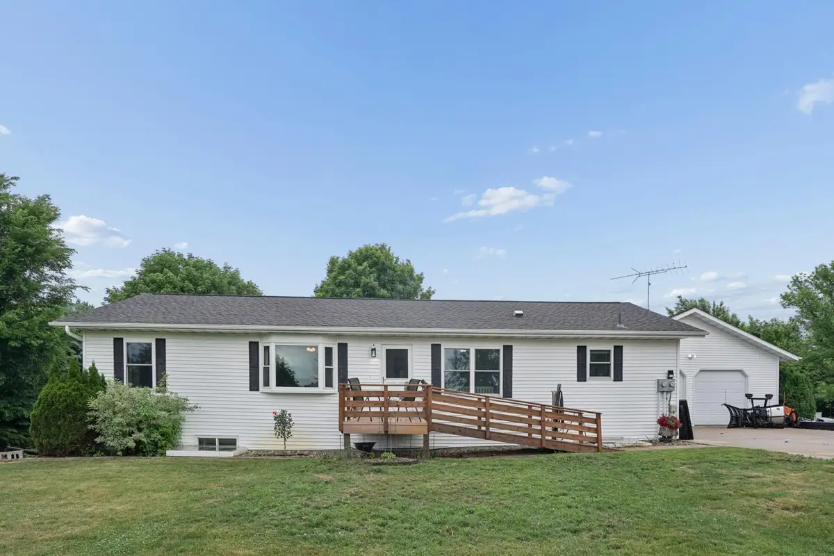 2048 Division Street E, Buffalo, MN 55313 - #1