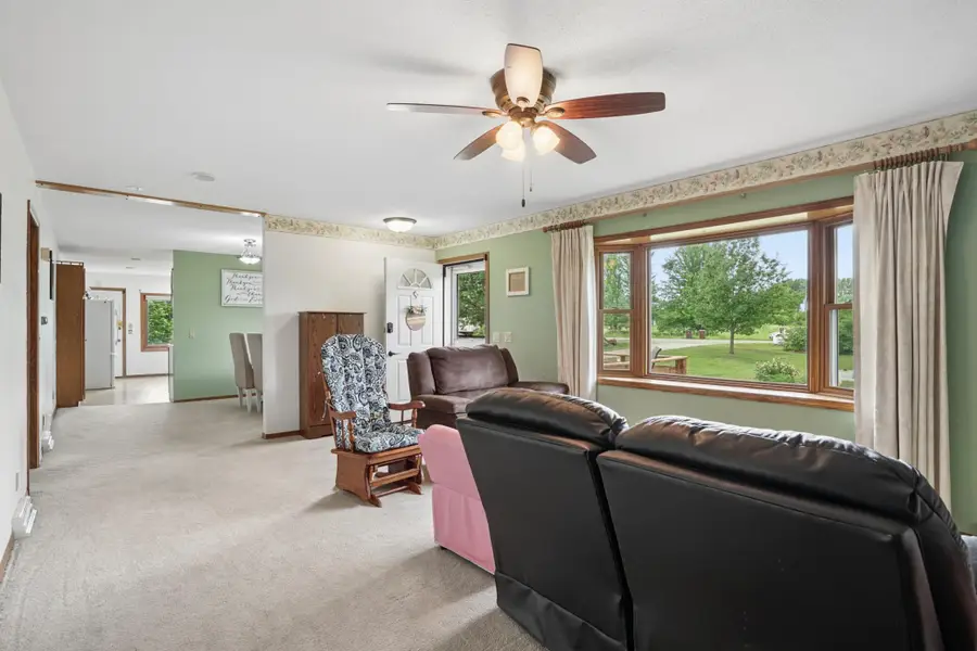 2048 Division Street E, Buffalo, MN 55313 - #3