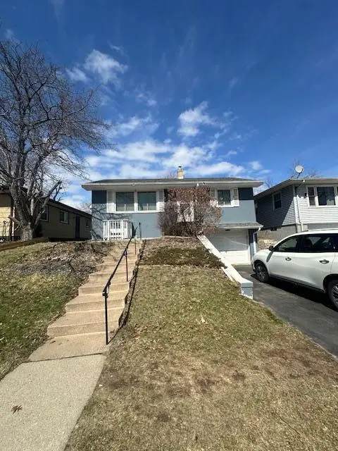 1629 Suburban Avenue, Saint Paul, MN 55106