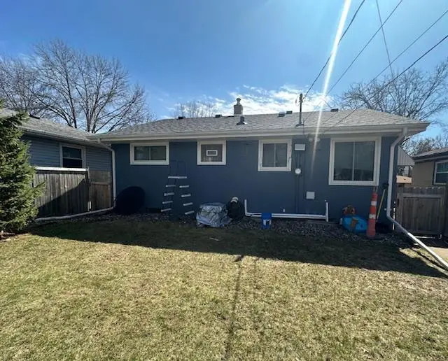 1629 Suburban Avenue, Saint Paul, MN 55106 - #2