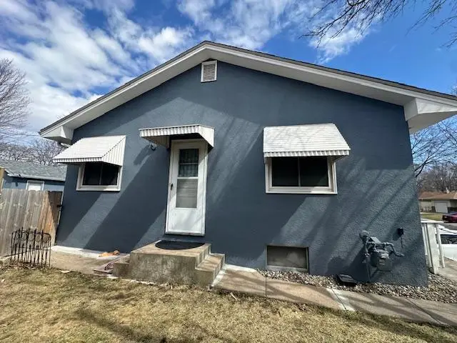 1629 Suburban Avenue, Saint Paul, MN 55106 - #3