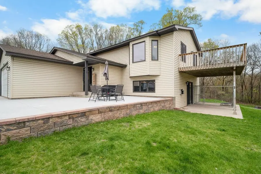 2247 75th Avenue, Princeton, MN 55371 - #3