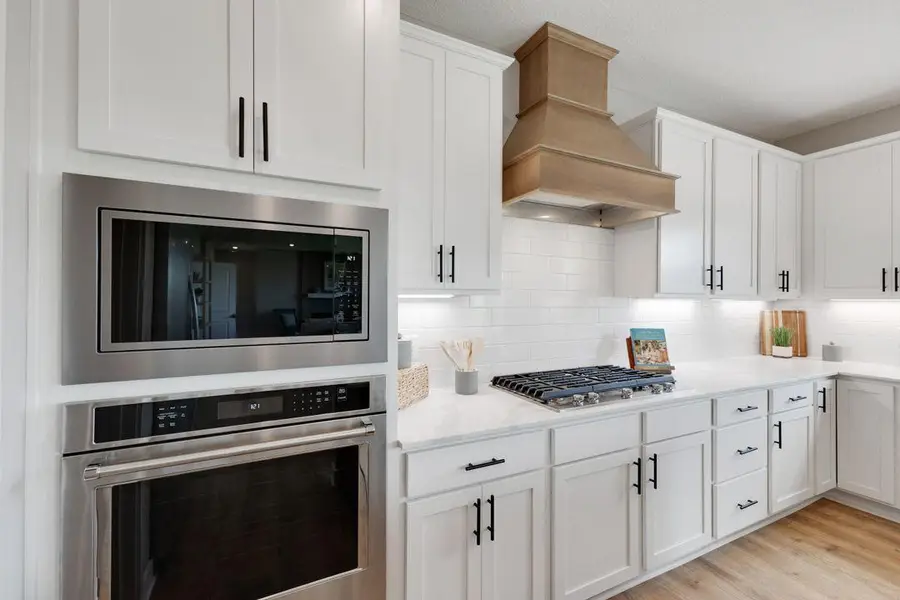 2083 Kestrel Drive, Shakopee, MN 55379 - #3