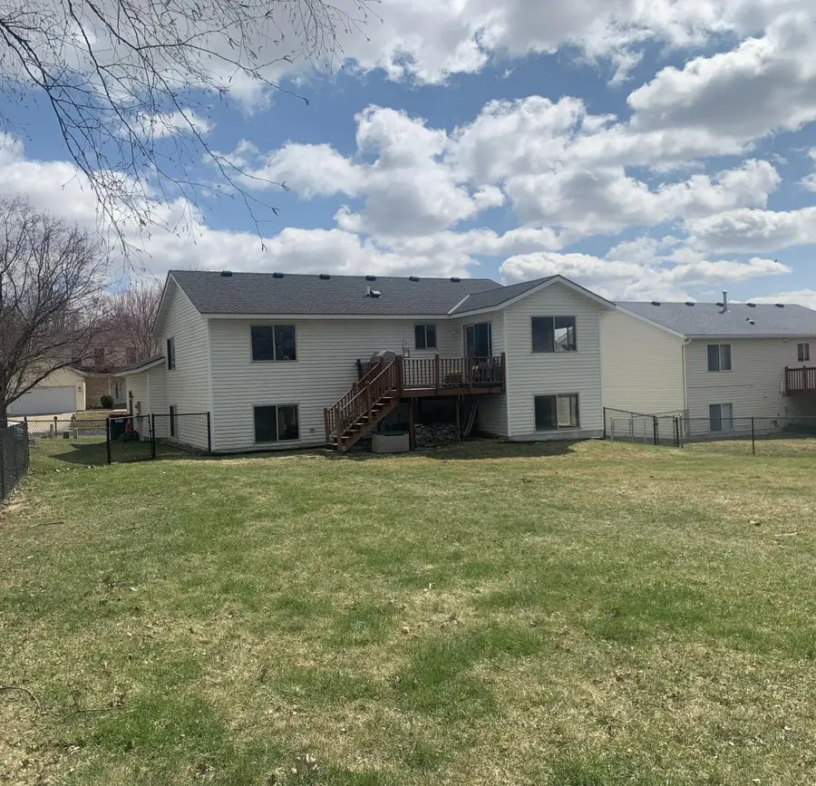 4583 Savannah Drive Nw, Rochester, MN 55901 - #2