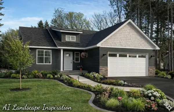 1141 Pinewood Trail, New Richmond, WI 54017