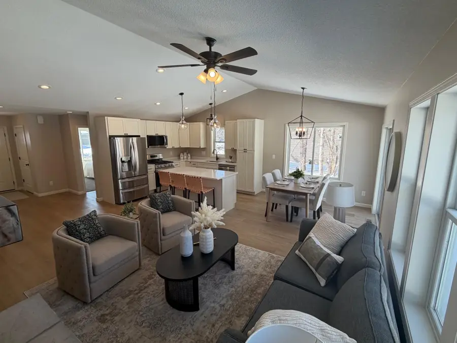 1141 Pinewood Trail, New Richmond, WI 54017 - #3