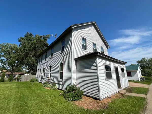 1040 7th Avenue, Baldwin, WI 54002