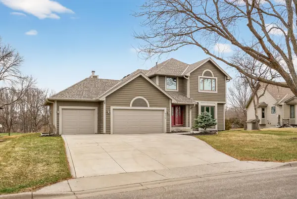 9310 Lakeside Trail, Champlin, MN 55316