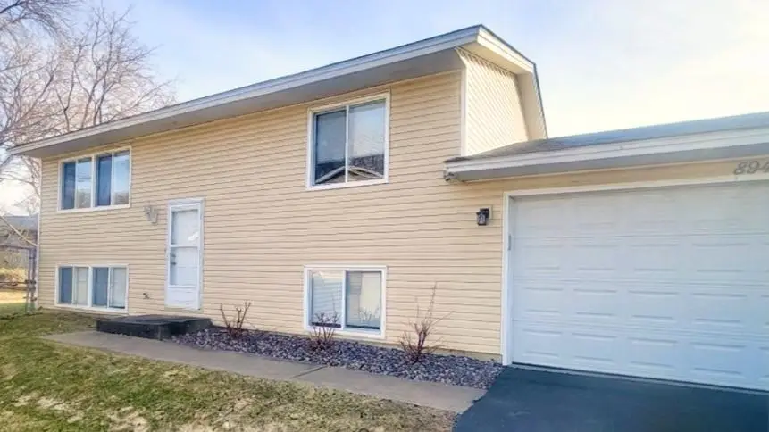 8942 Vinewood Lane N, Maple Grove, MN 55369 - #1