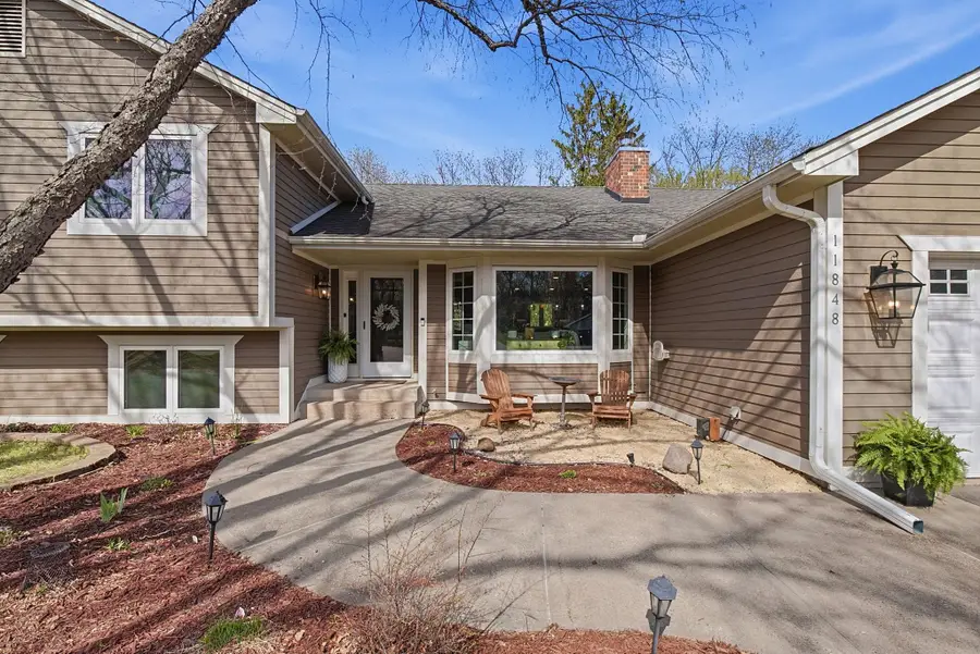 11848 64th Avenue N, Maple Grove, MN 55369 - #2