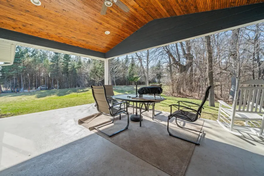 5201 Colonial Court Ne, Alexandria, MN 56308 - #3