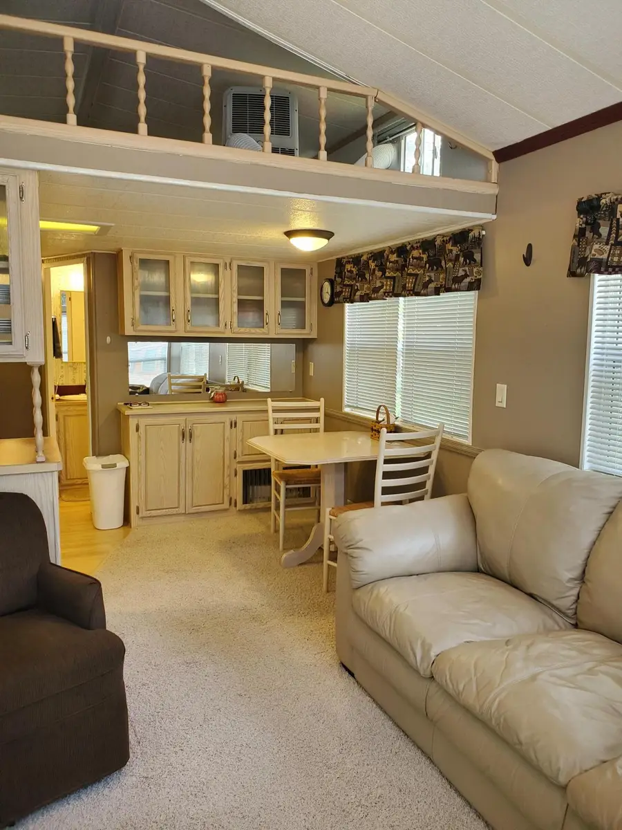 30730 Cougar Pass, Breezy Point, MN 56472 - #2