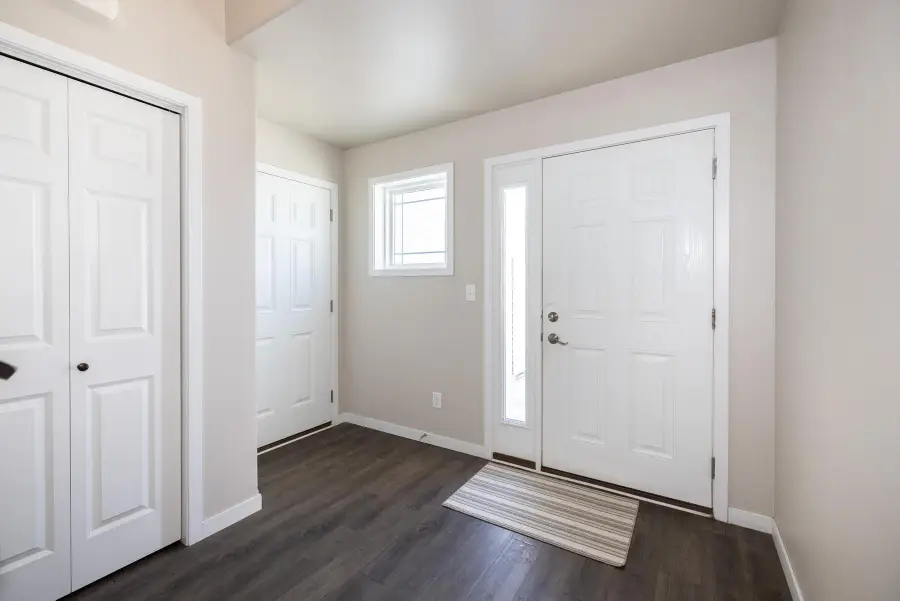 2711 Westwood Street W, West Fargo, ND 58078 - #3