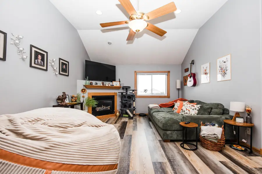 1004 Tamarac Avenue, Frazee, MN 56544 - #3