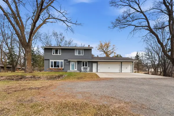 23968 County Road 50, Cold Spring, MN 56320