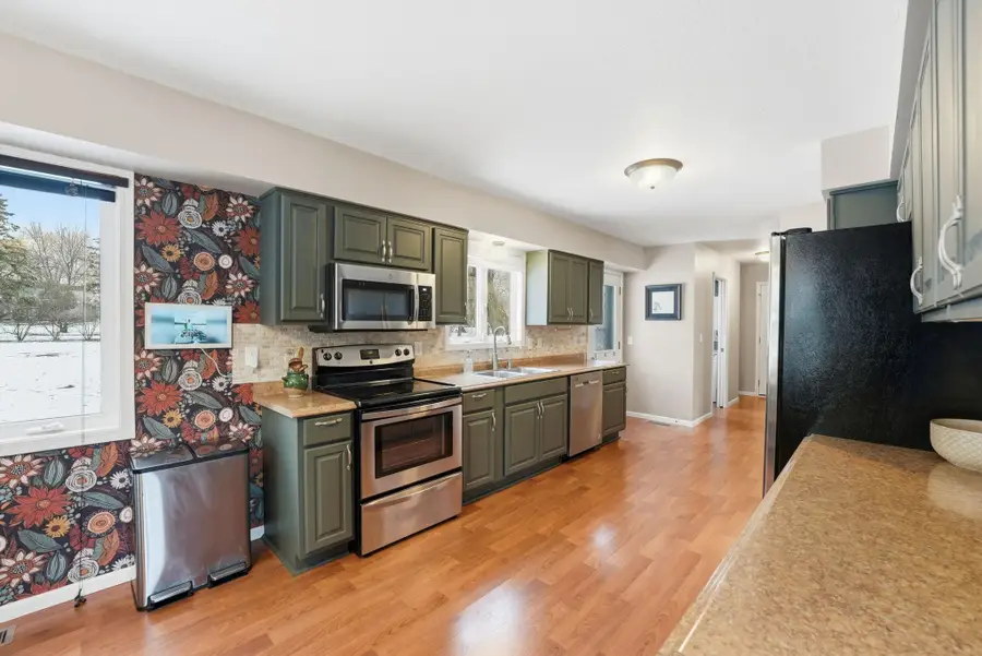 23968 County Road 50, Cold Spring, MN 56320 - #2