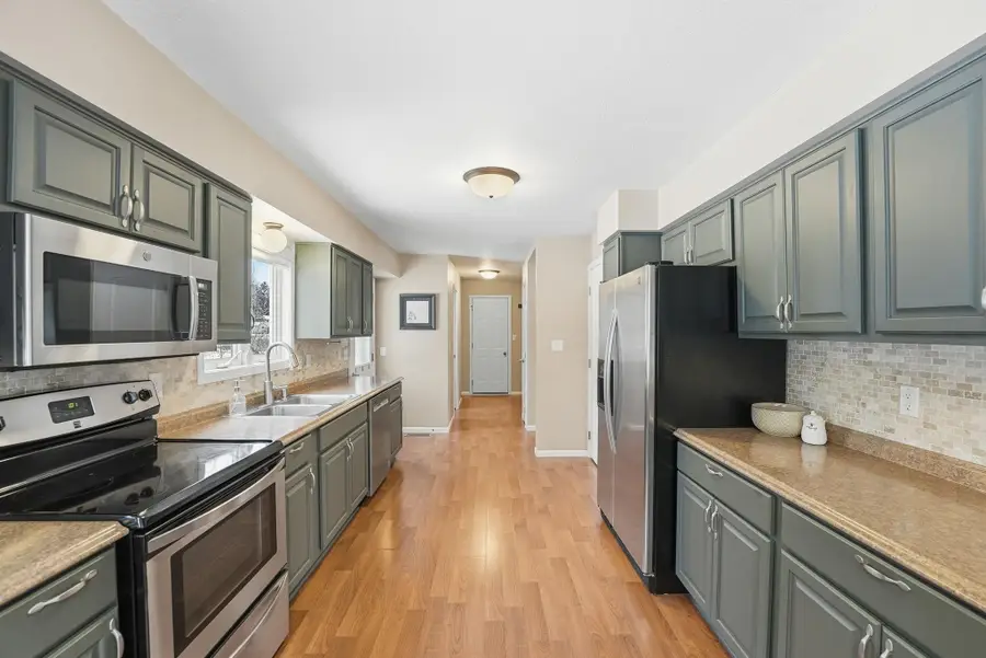 23968 County Road 50, Cold Spring, MN 56320 - #3