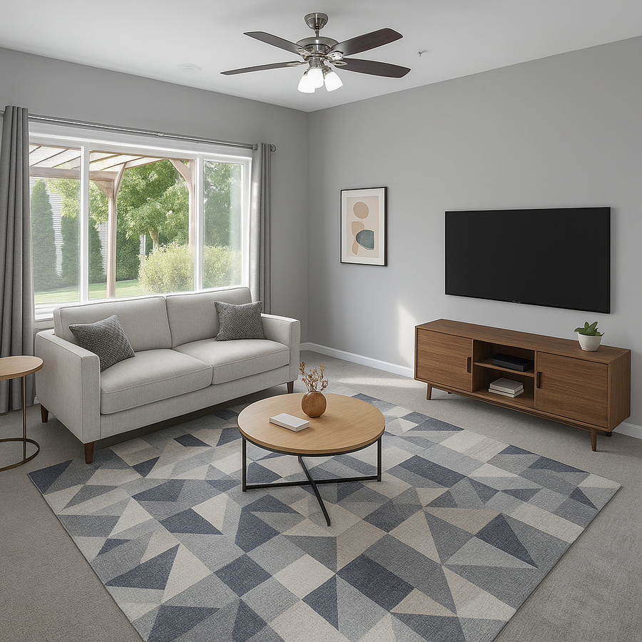 7885 Gotland Lane, Lino Lakes, MN 55014 - #2