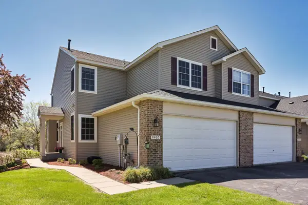 8960 Comstock Lane N, Maple Grove, MN 55311