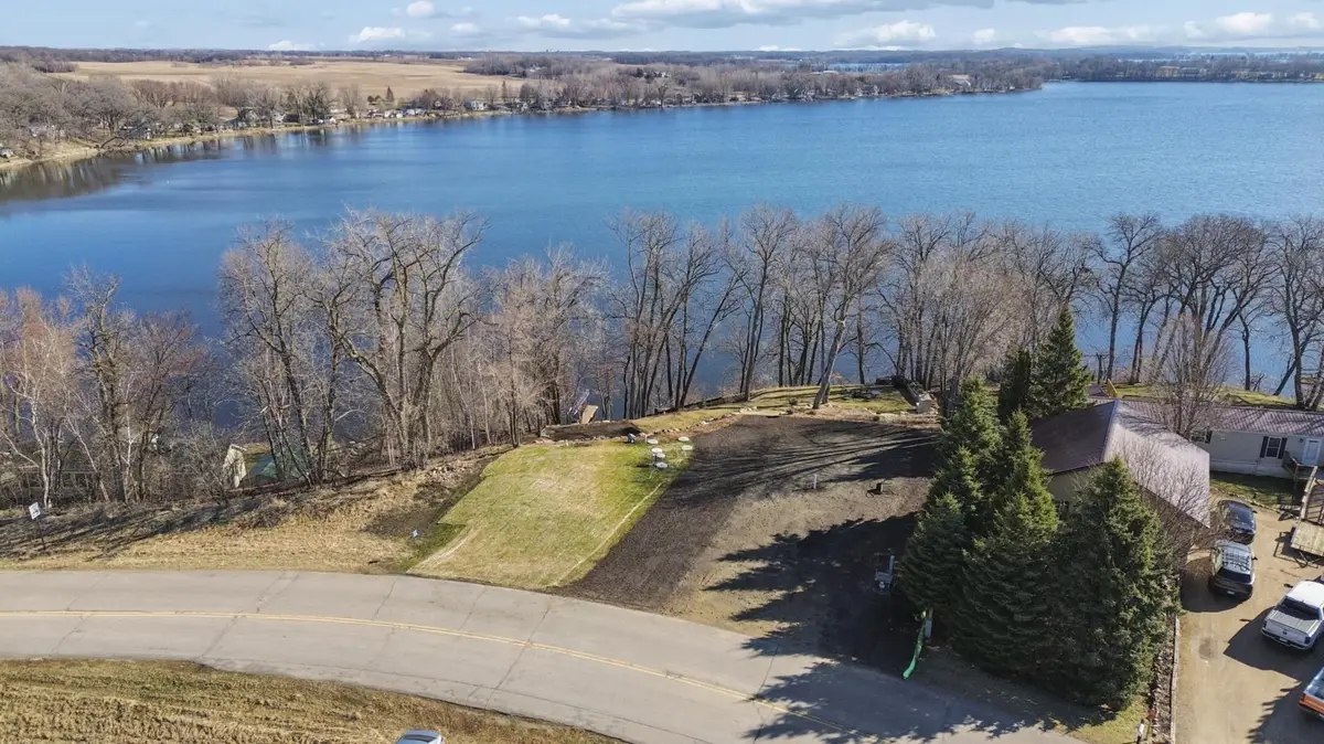 21280 654th Avenue, Litchfield, MN 55355 - #1