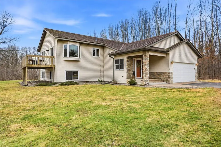 1158 State Hwy 48, Luck, WI 54853 - #2