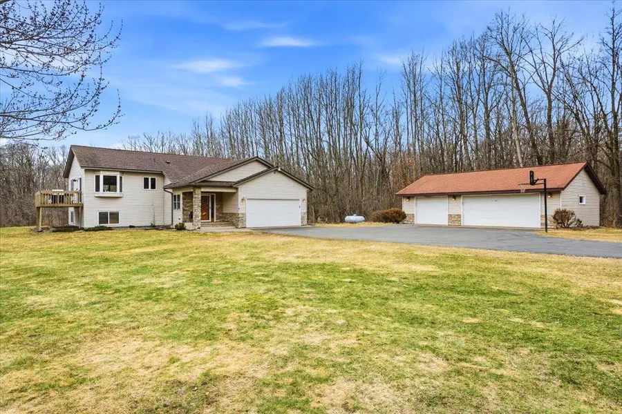 1158 State Hwy 48, Luck, WI 54853 - #3