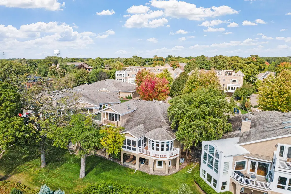 724 Widsten Circle, Wayzata, MN 55391 - #1