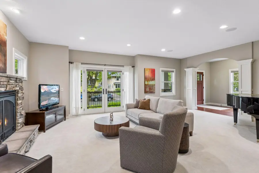 4729 Harriet Avenue, Minneapolis, MN 55419 - #2