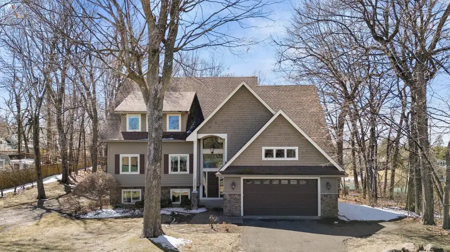 3535 Ivy Place, Orono, MN 55391 - #2