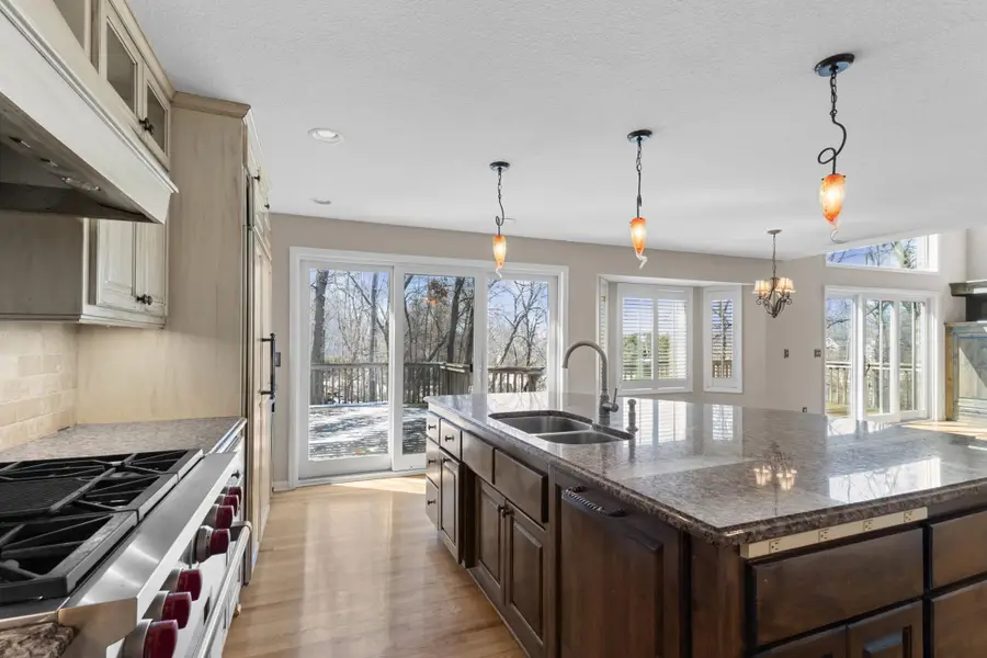 3535 Ivy Place, Orono, MN 55391 - #3