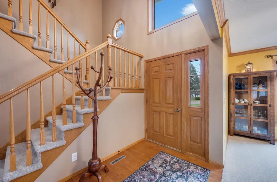 1960 Knollwood Drive, Fairmont, MN 56031 - #3