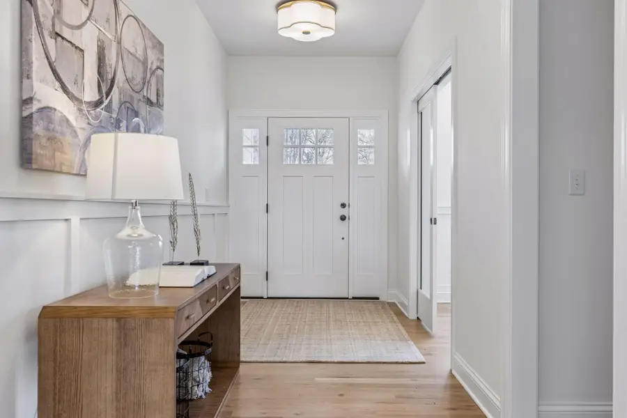 5829 Ewing Avenue S, Edina, MN 55410 - #2