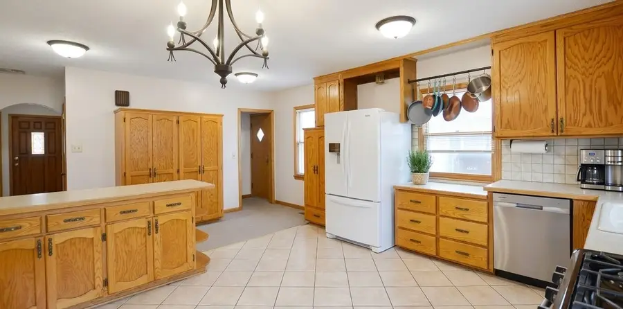 6415 47th Avenue N, Crystal, MN 55428 - #3