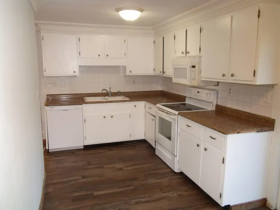 5536 Kipling Avenue, Minnetonka, MN 55345 - #2