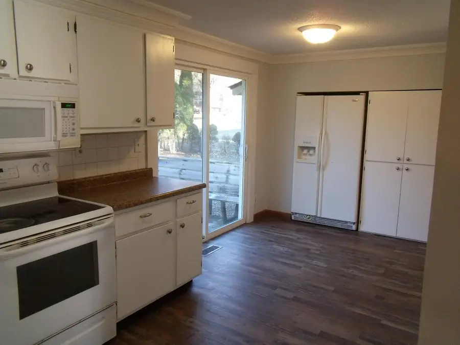 5536 Kipling Avenue, Minnetonka, MN 55345 - #3