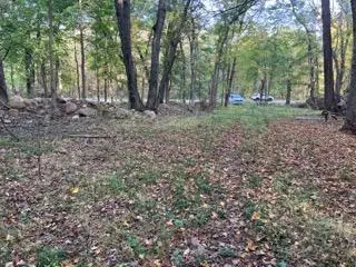 12216 Arcola Trail N, Stillwater, MN 55082 - #3