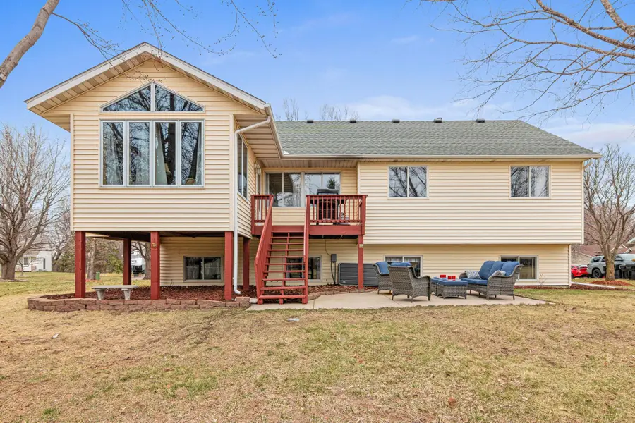 2180 135th Lane Nw, Andover, MN 55304 - #3