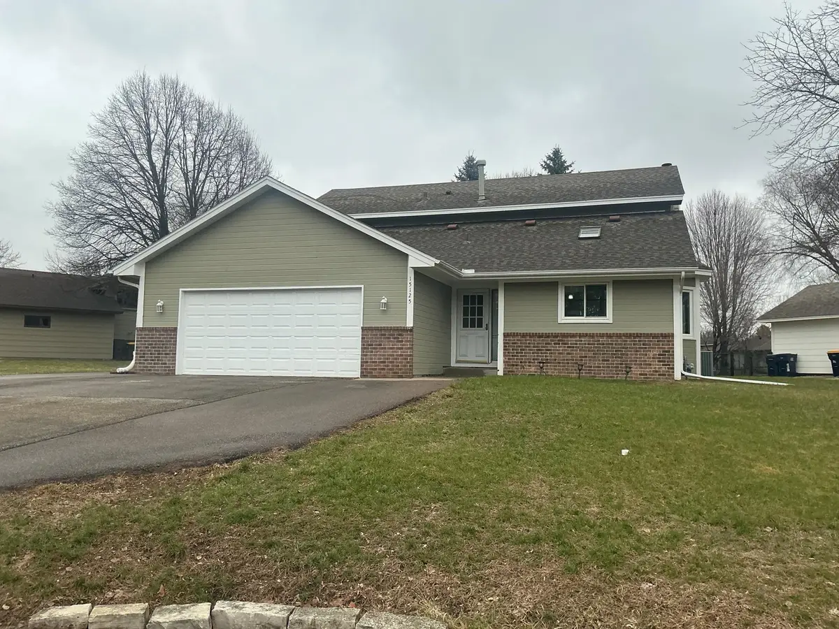 15125 Southwind Drive, Burnsville, MN 55306 - #1