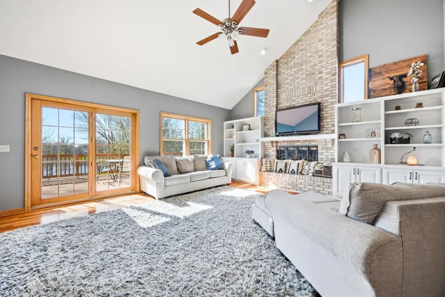 1305 Pintail Trail, Buffalo, MN 55313 - #3