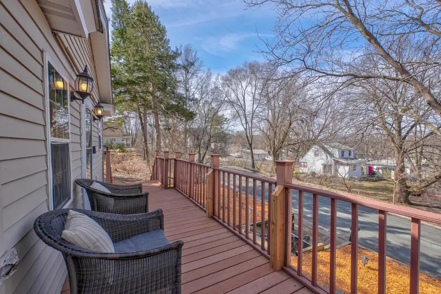 908 10th Street, Hudson, WI 54016 - #2