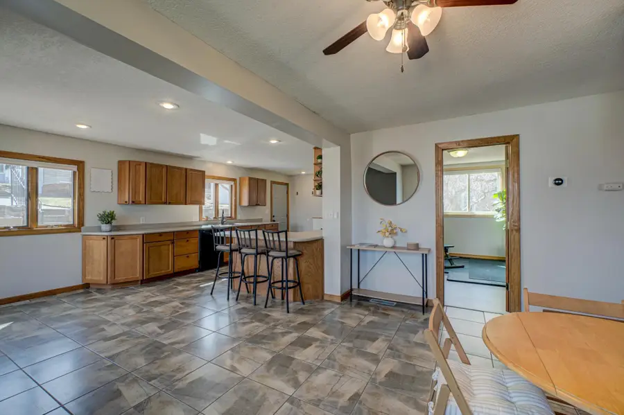 908 10th Street, Hudson, WI 54016 - #3