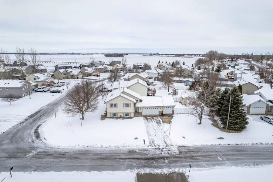 114 14th Street S, Glyndon, MN 56547 - #2