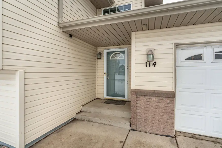 114 14th Street S, Glyndon, MN 56547 - #3