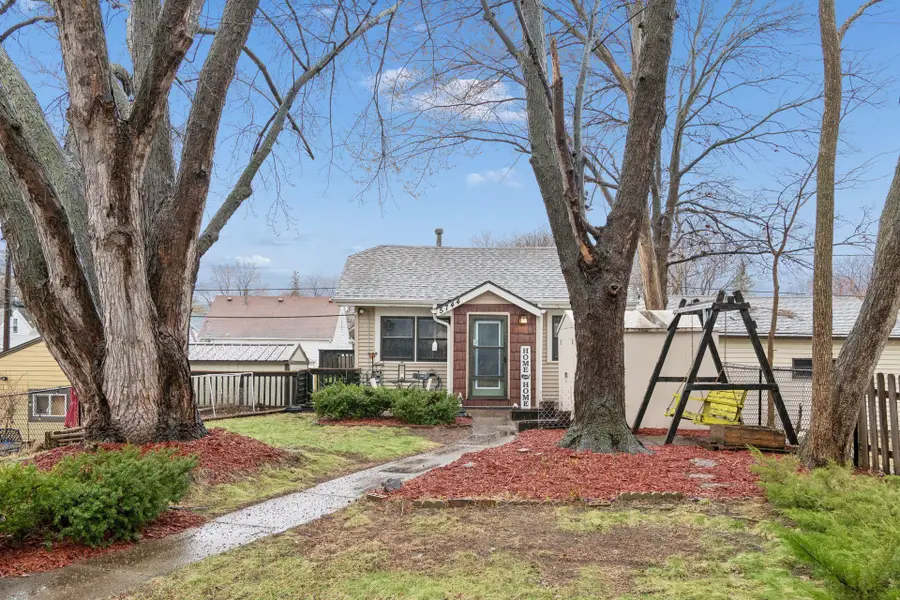 5744 24th Avenue S, Minneapolis, MN 55417 - #2