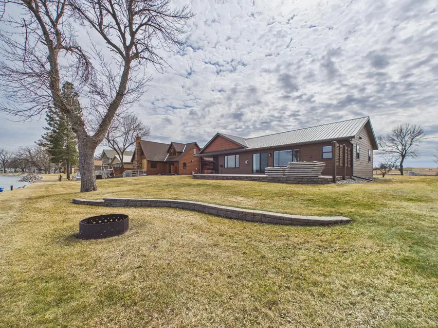 28840 S Shore Drive, Starbuck, MN 56381 - #3