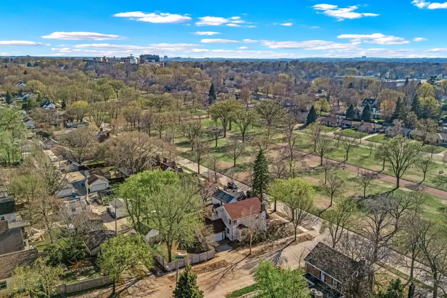 3654 Xerxes Avenue N, Minneapolis, MN 55412 - #3