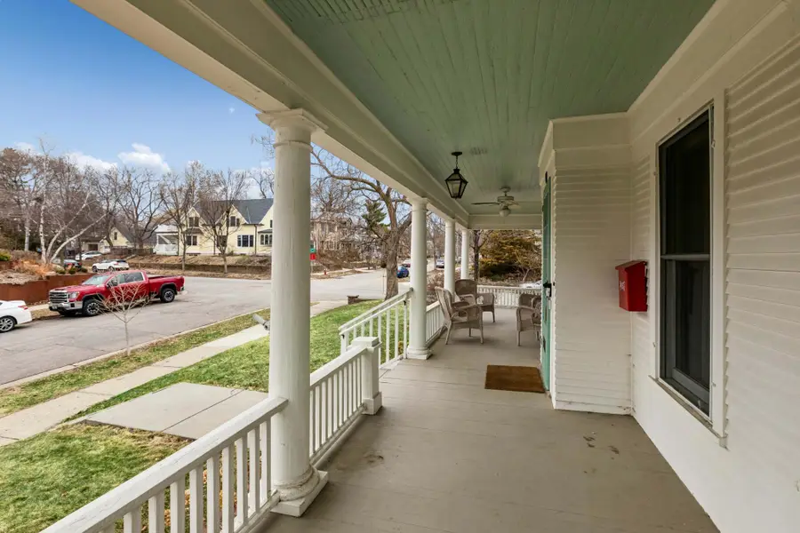 4603 Vincent Avenue S, Minneapolis, MN 55410 - #3